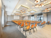 boardrooms hotel tiel